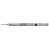 Pelikan 977470 Mėlyna