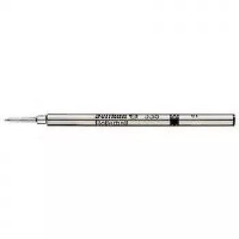 Pelikan 977470 Mėlyna