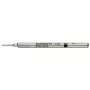 Pelikan 977470 Mėlyna