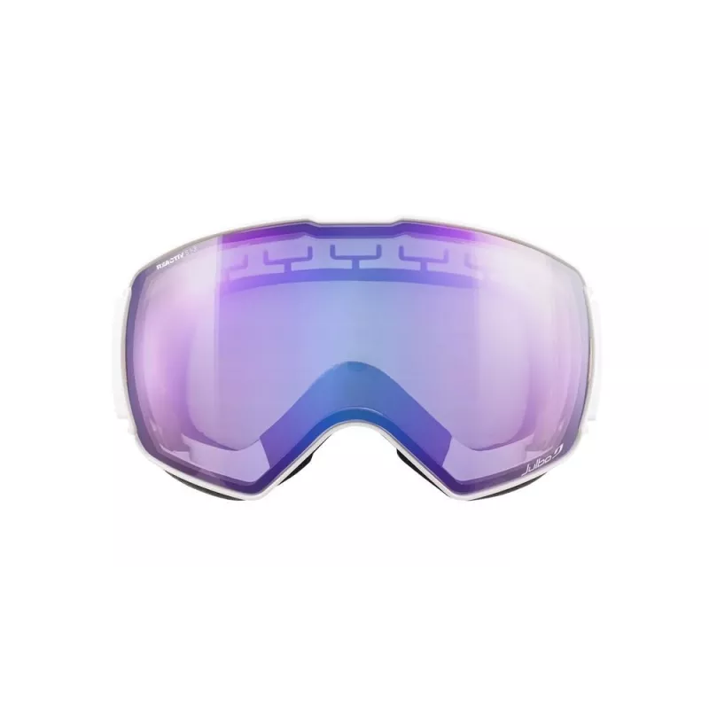 Slidinėjimo kaukės LIGHTYEAR