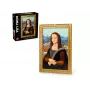 LEGO ART 31213 Mona Liza