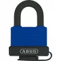 Abus Security-center 70IB/50 VS Juoda