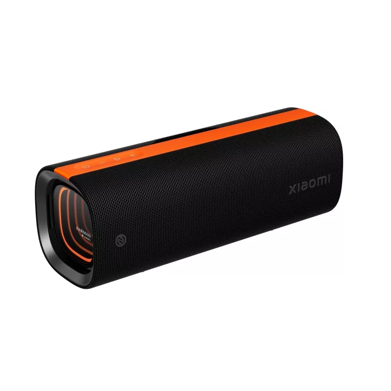 Xiaomi MDZ-39-DB 50 W vakarėlių garsiakalbis