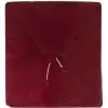 Pjaustyklės dangtis Berkel Cover-M – raudonas dangtelis Red Line pjaustyklėms