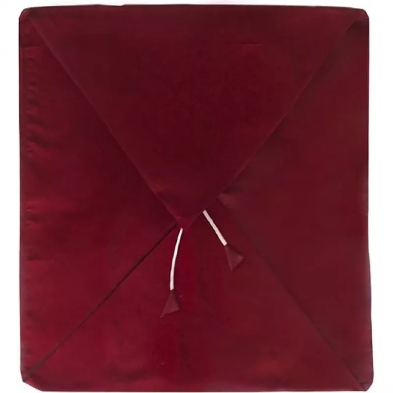 Pjaustyklės dangtis Berkel Cover-M – raudonas dangtelis Red Line pjaustyklėms