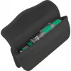 Multi-bit atsuktuvas Wera 05051017001