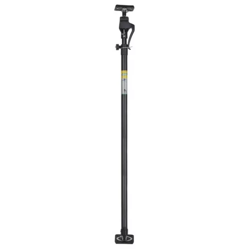 Įrankis gipso kartono plokštėms wolfcraft GmbH 4042000