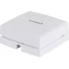 Homematic IP 150586A0 Garagentor-Taster (HmIP-WGC) – išplėtimo modulis baltas