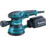 Šlifuoklis Makita BO5041J