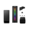 DeepCool GH-01 A-RGB pilno bokšto vaizdo plokštės laikiklis