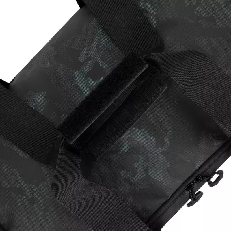 Kelioninis krepšys 50L/NAVY Camo 7642 Rivacase