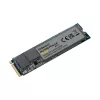 SSD diskas Intenso MI500 2TB M.2 PCIe 4.0 NVMe 3836470