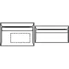 Vokas DL Herlitz 764746