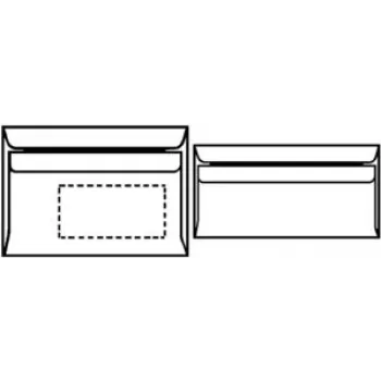 Vokas DL Herlitz 764746