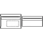 Vokas DL Herlitz 764746