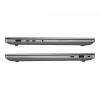 HP ZBook Ultra G1a nešiojama darbo stotis - AMD Ryzen AI Max Pro 395 - Win 11 Pro - Radeon 8060S - 64 GB RAM - 1 TB SSD NVMe, TLC - 35,6 cm (14 inch) (A3ZQ2ET#ABD)