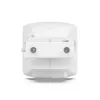Ubiquiti UISP Wave Access Point 5400 Mbit/s Baltas