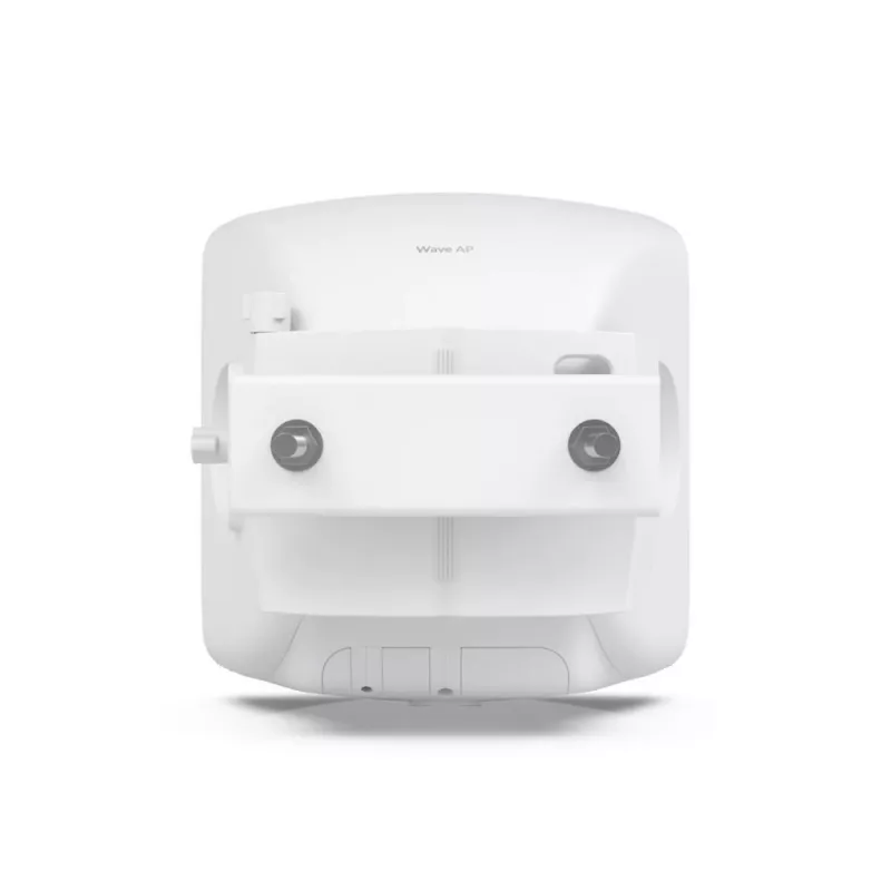 Ubiquiti UISP Wave Access Point 5400 Mbit/s Baltas