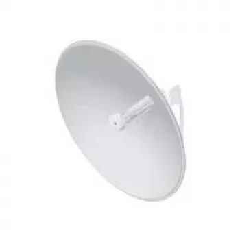 Ubiquiti PowerBeam M5 PBE-M5-620 – belaidis tiltas, 10Mb LAN, 100Mb LAN, GigE, AirMax
