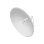 Ubiquiti PowerBeam M5 PBE-M5-620 – belaidis tiltas, 10Mb LAN, 100Mb LAN, GigE, AirMax