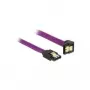 Vidinis maitinimo kabelis DeLOCK 83694 0,2 m