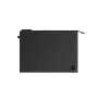 Dėklas Native Union W.F.A Sleeve MacBook 14 col. Monochromatic