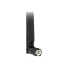 Kryptinė antena DeLOCK 88913
