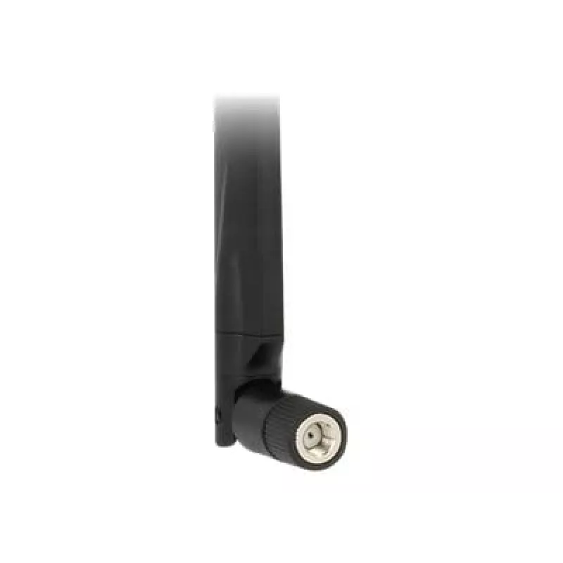 Kryptinė antena DeLOCK 88913