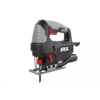 Dėlionė SKIL 4390 AA 710W su 1 ašmeniu