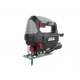 Dėlionė SKIL 4390 AA 710W su 1 ašmeniu