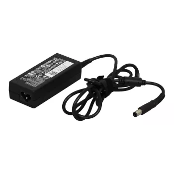 DELL 928G4 maitinimo adapteris / keitiklis 65 W juodas