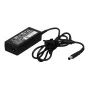 DELL 928G4 maitinimo adapteris / keitiklis 65 W juodas