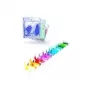 Patchsee BL/PC jungiamasis priedas baltas