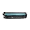 Kasetė HP 508X CF360XC juoda, 12500 puslapių