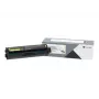 Toneriai Lexmark C340X40 geltona 4500 puslapių
