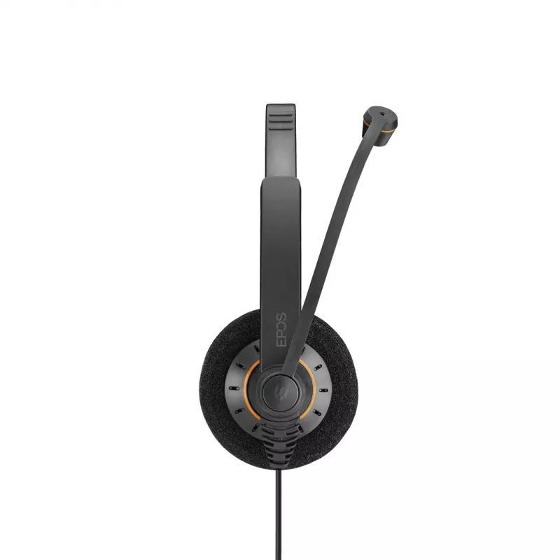 Ausinės EPOS IMPACT SC 60 USB ML