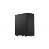 ENDORFY Ventum 200 Solid Tower Juodas
