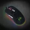 Esperanza EGM702 pelė dešinei rankai USB optinė 7200 DPI