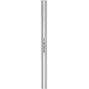 KWB 784212 Aliumininė kontrakcinė liniuotė 1220 mm