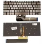 Lenovo KB316090 klaviatūra