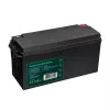 Akumuliatorius AGM VRLA 12V 250Ah IP54