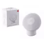 Xiaomi Motion-Activated Night Light 2 Bluetooth 2800K 25 lm naktinė lemputė su judesio jutikliu