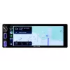 Automagnetola BLOW AVH-686A 1DIN 7 colių RDS MP3/USB/micro SD/BLUETOOTH