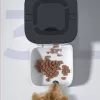 SPONGE Pet Feeder Smart – išmanusis šėrimo automatas naminiams gyvūnams, 3 l