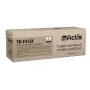 Actis TH-F412X geltonas kasetės pakaitalas HP 410X CF412X, standartinis, 5000 puslapių