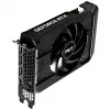 Vaizdo plokštė Palit GeForce RTX 5050 StormX 8 GB GDDR6