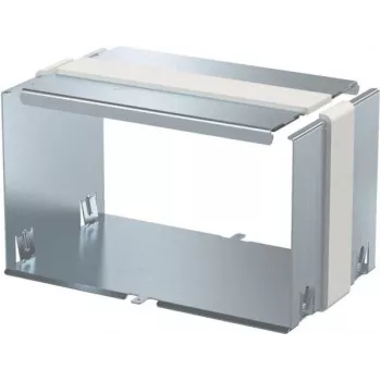 OBO jungties jungiklis PLM SI 1220 (7218032)