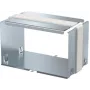 OBO jungties jungiklis PLM SI 1220 (7218032)
