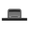 SUNMI T3 GMS A13 15,6 colų 4/64 GB NFC WiFi