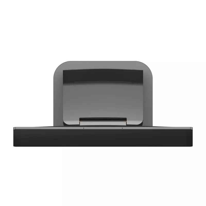 SUNMI T3 GMS A13 15,6 colų 4/64 GB NFC WiFi